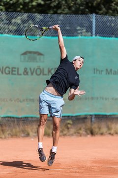Bild 194 - Kaltenkirchen  ITF / Masters Nord